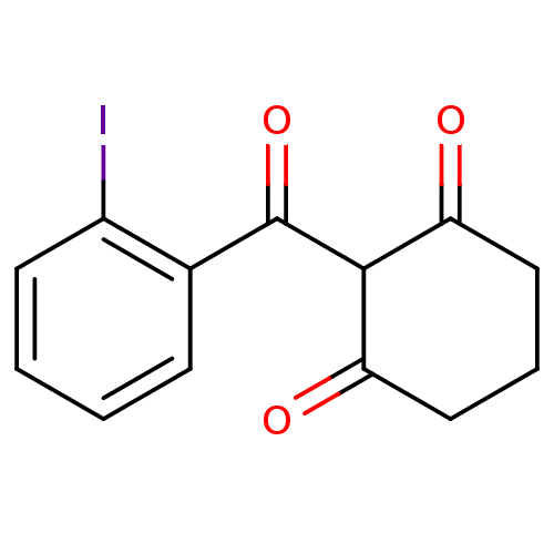 Chemical structure of BindingDB Monomer ID 50088798