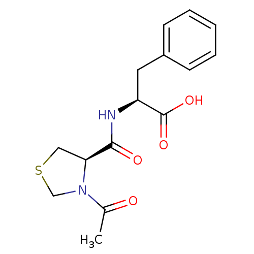 Chemical structure of BindingDB Monomer ID 50089010