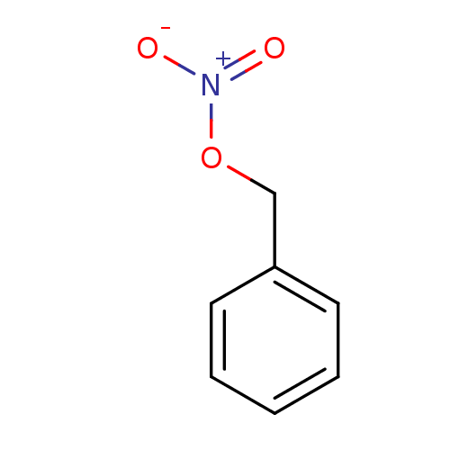 Chemical structure of BindingDB Monomer ID 50089704