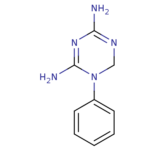 Chemical structure of BindingDB Monomer ID 50090057