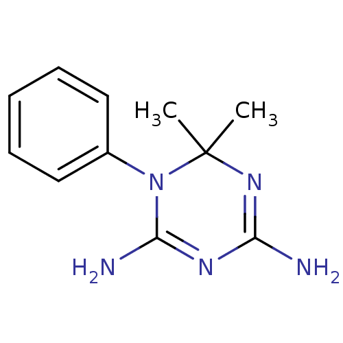 Chemical structure of BindingDB Monomer ID 50090067