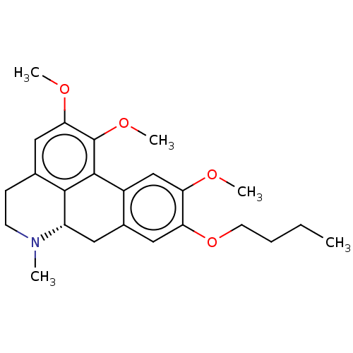 Chemical structure of BindingDB Monomer ID 50090078