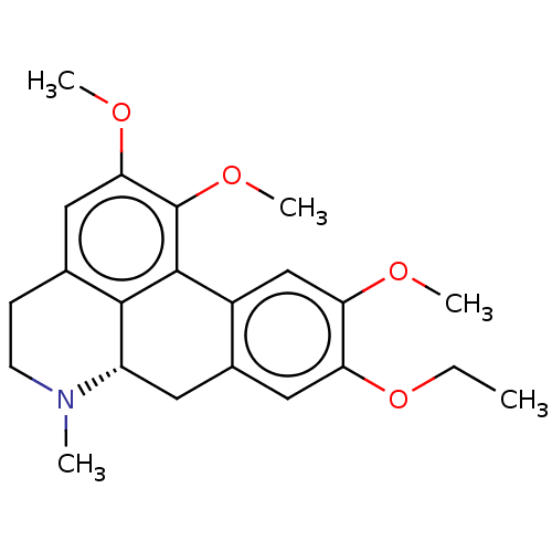 Chemical structure of BindingDB Monomer ID 50090079