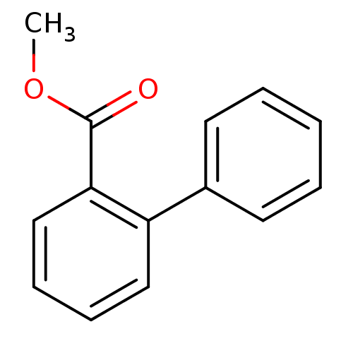 Chemical structure of BindingDB Monomer ID 50090974