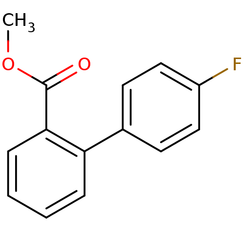 Chemical structure of BindingDB Monomer ID 50090976