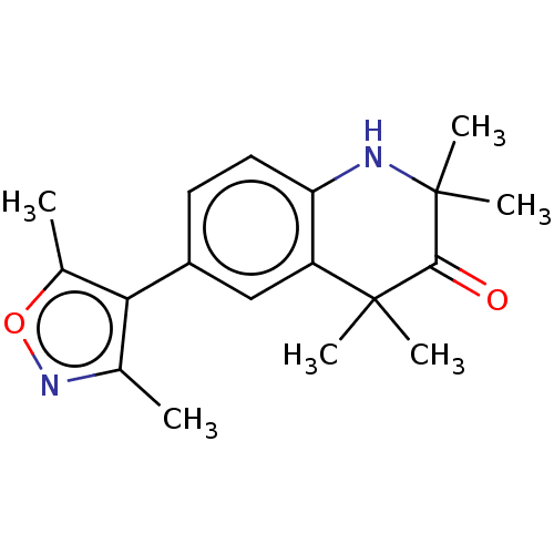 Chemical structure of BindingDB Monomer ID 50091048