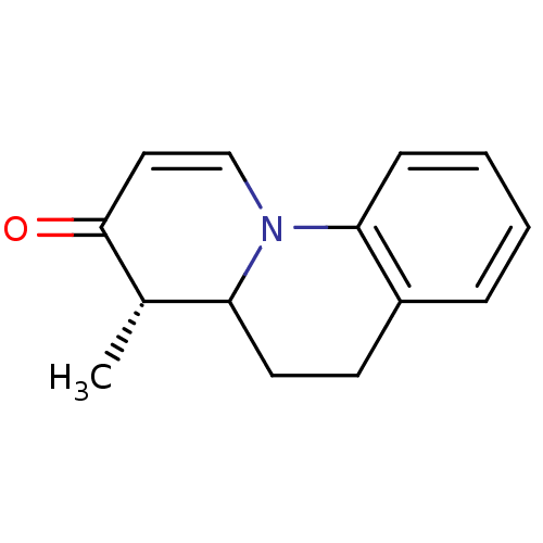 Chemical structure of BindingDB Monomer ID 50092493