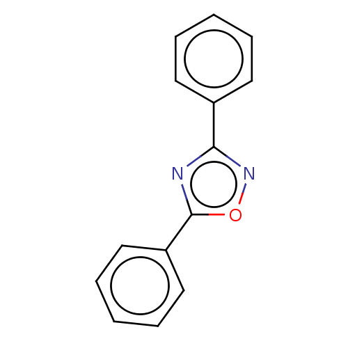 Chemical structure of BindingDB Monomer ID 50094269