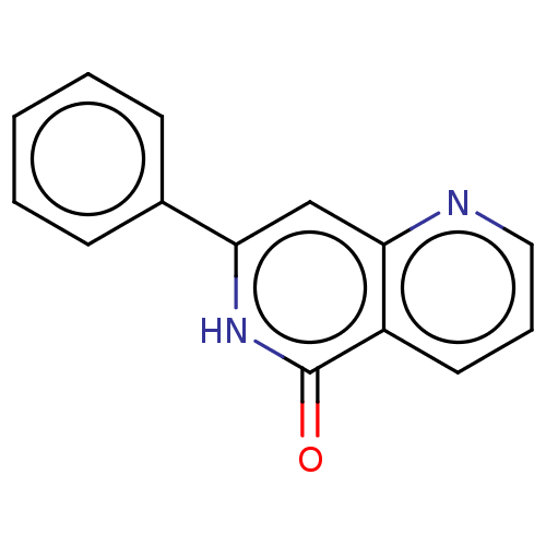 Chemical structure of BindingDB Monomer ID 50094922