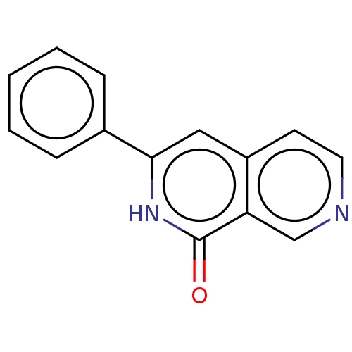 Chemical structure of BindingDB Monomer ID 50094923