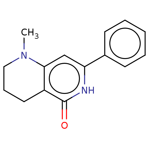 Chemical structure of BindingDB Monomer ID 50094925
