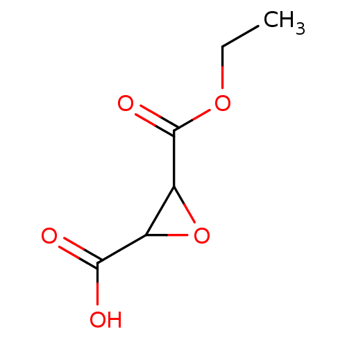 Chemical structure of BindingDB Monomer ID 50094931