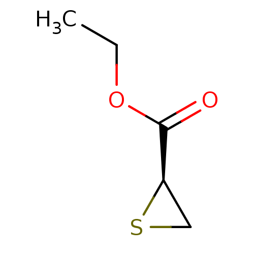 Chemical structure of BindingDB Monomer ID 50094932