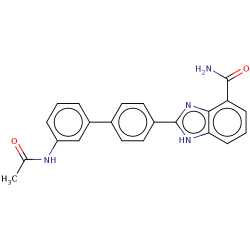 Chemical structure of BindingDB Monomer ID 50096142
