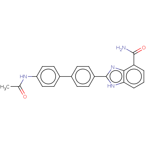 Chemical structure of BindingDB Monomer ID 50096143