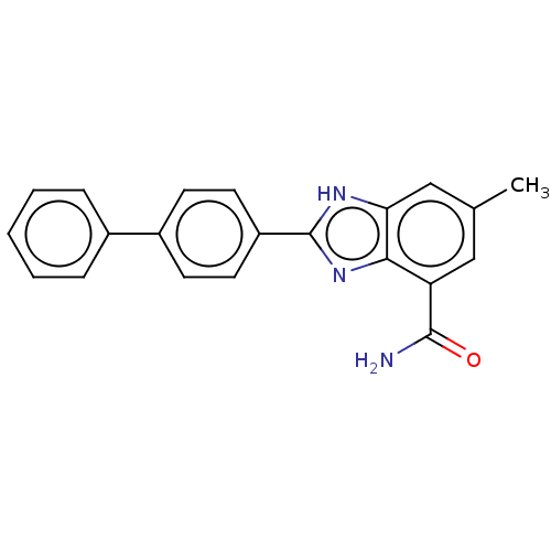 Chemical structure of BindingDB Monomer ID 50096202