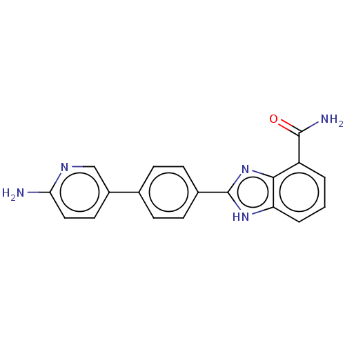 Chemical structure of BindingDB Monomer ID 50096203