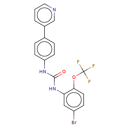 Chemical structure of BindingDB Monomer ID 50097511