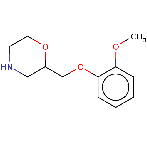 Chemical structure of BindingDB Monomer ID 50097716