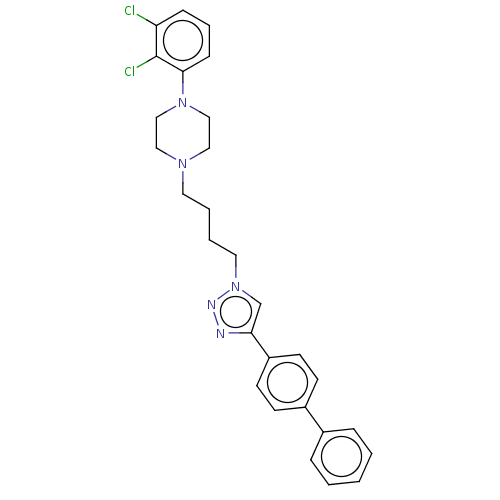 Chemical structure of BindingDB Monomer ID 50097785