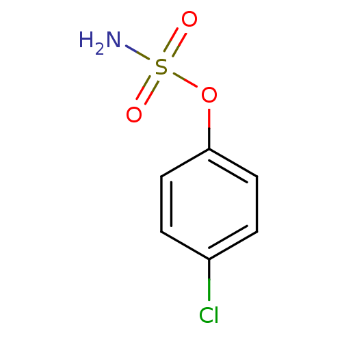 Chemical structure of BindingDB Monomer ID 50098102