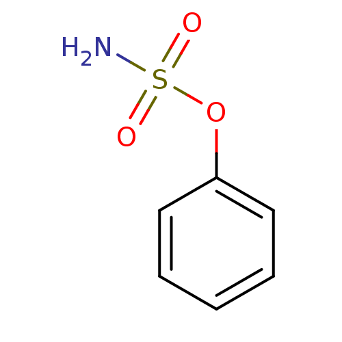 Chemical structure of BindingDB Monomer ID 50098106