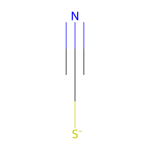 Chemical structure of BindingDB Monomer ID 50098587