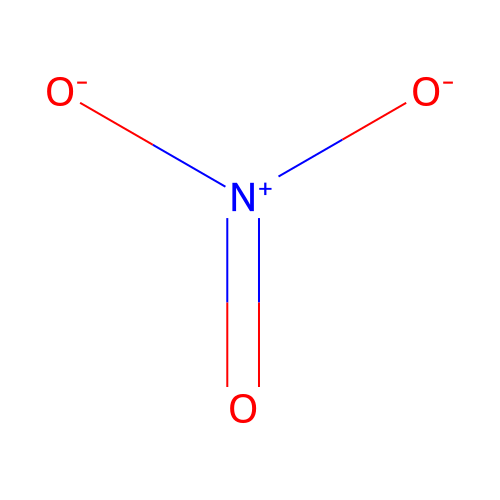Chemical structure of BindingDB Monomer ID 50098588