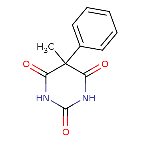 Chemical structure of BindingDB Monomer ID 50099127