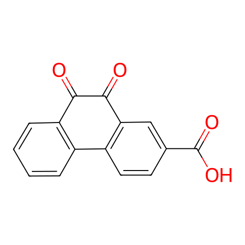 Chemical structure of BindingDB Monomer ID 50099690