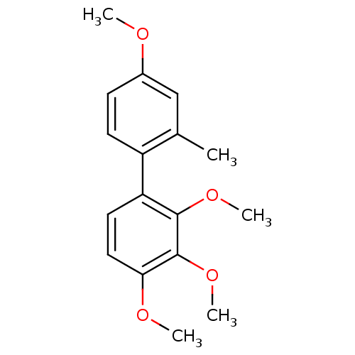 Chemical structure of BindingDB Monomer ID 50099943