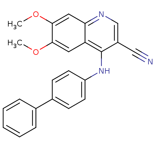 Chemical structure of BindingDB Monomer ID 50099986