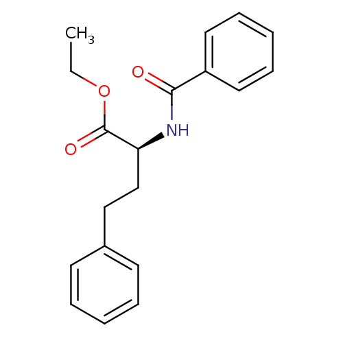 Chemical structure of BindingDB Monomer ID 50100026