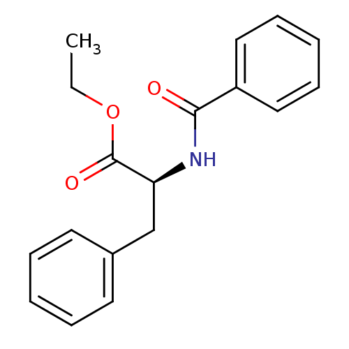 Chemical structure of BindingDB Monomer ID 50100040