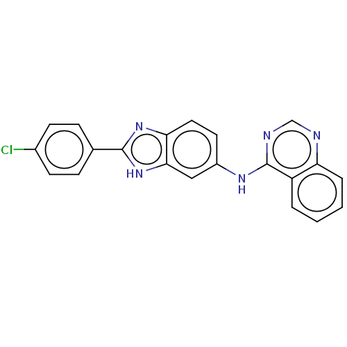 Chemical structure of BindingDB Monomer ID 50100624