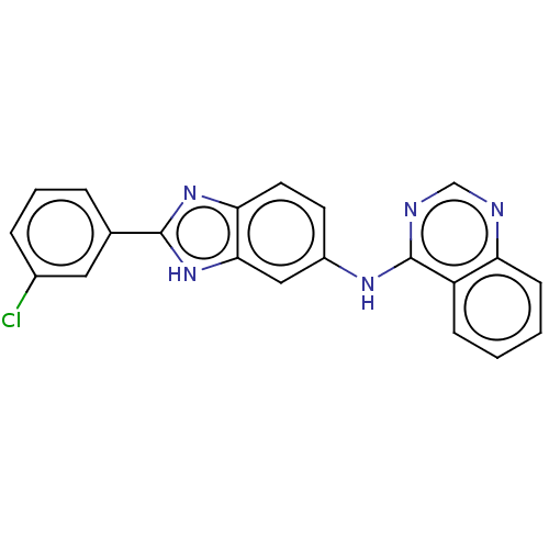 Chemical structure of BindingDB Monomer ID 50100625