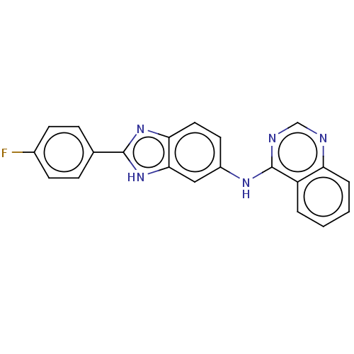 Chemical structure of BindingDB Monomer ID 50100627