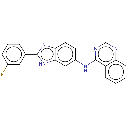 Chemical structure of BindingDB Monomer ID 50100628