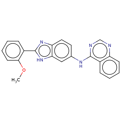 Chemical structure of BindingDB Monomer ID 50100632