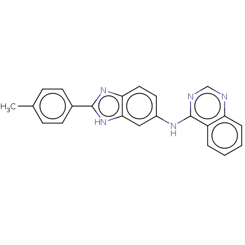 Chemical structure of BindingDB Monomer ID 50100633
