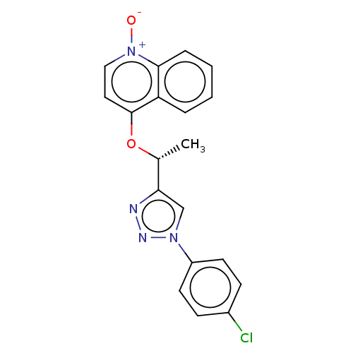 Chemical structure of BindingDB Monomer ID 50100893