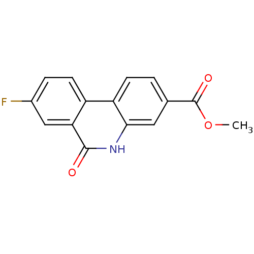 Chemical structure of BindingDB Monomer ID 50101103