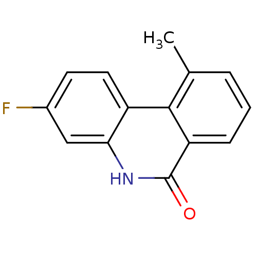 Chemical structure of BindingDB Monomer ID 50101116