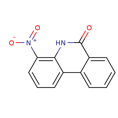 Chemical structure of BindingDB Monomer ID 50101117