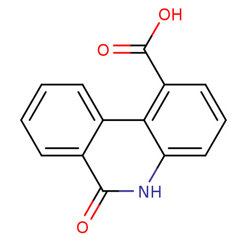 Chemical structure of BindingDB Monomer ID 50101119