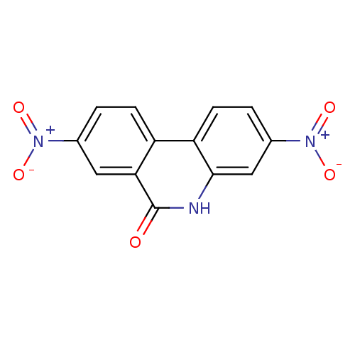 Chemical structure of BindingDB Monomer ID 50101122