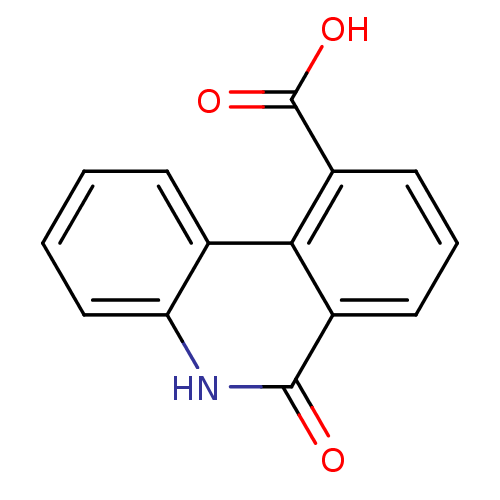 Chemical structure of BindingDB Monomer ID 50101130