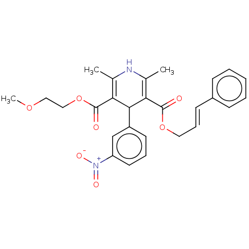Chemical structure of BindingDB Monomer ID 50101813