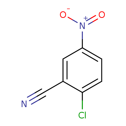 Chemical structure of BindingDB Monomer ID 50101952