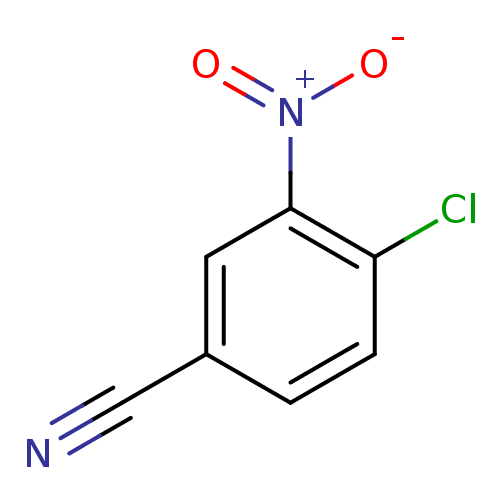 Chemical structure of BindingDB Monomer ID 50101954
